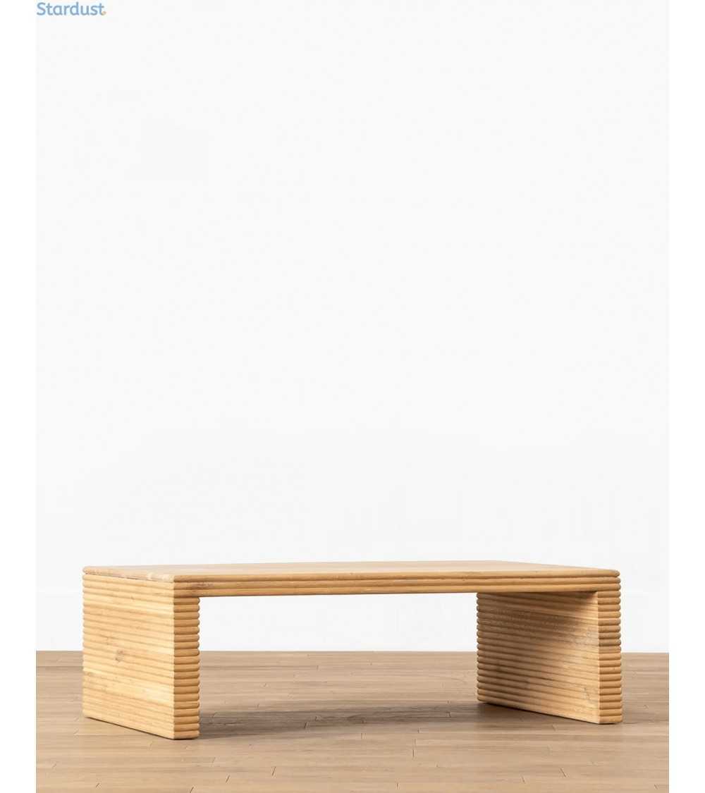 Ikea Hack Table Basse Lack at Erik Cox blog